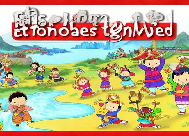 儿童成语故事图片带字 - 儿童成语故事图片 儿童成语故事图片带字 - 儿童成语故事图片