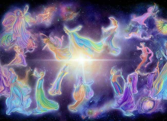 13神故事、十三神故事 13神故事、十三神故事