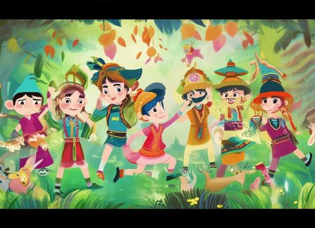 曹灿讲儿童版西游记的故事（西游记评书儿童版曹灿）