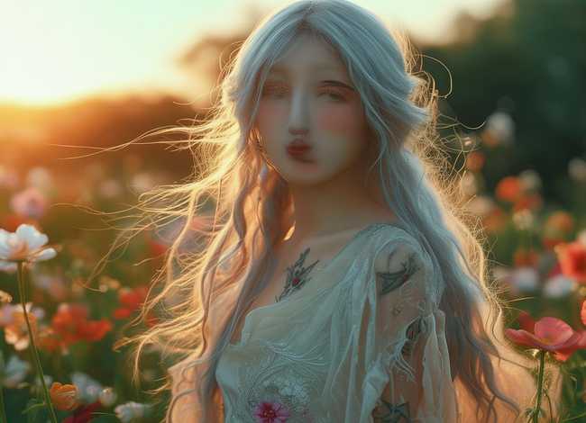 花枝的故事全集 花枝的故事30集 花枝的故事全集 花枝的故事30集