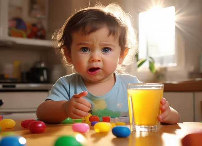 小孩吃药小故事真实视频、小孩吃药小故事真实视频大全