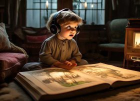 格林故事mp3在线听 - 格林故事mp3在线听免费