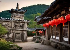 韩国的故事（韩国的故事出版地）