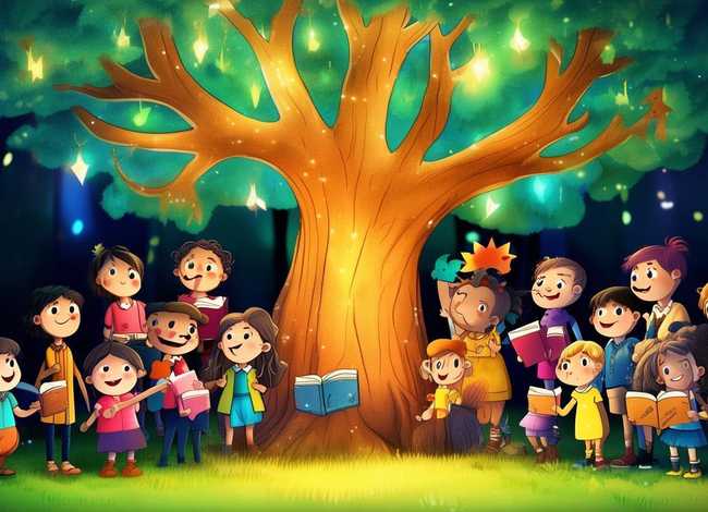 英文少儿绘本故事(英文少儿绘本故事大全) 英文少儿绘本故事(英文少儿绘本故事大全)