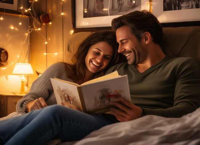 故事大全讲给男朋友听;讲给男朋友听的睡前故事大全 故事大全讲给男朋友听;讲给男朋友听的睡前故事大全