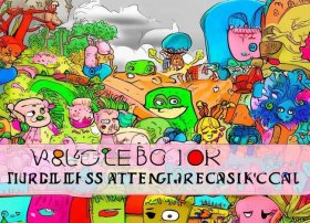 melonbooks翻译（melonbooks app）