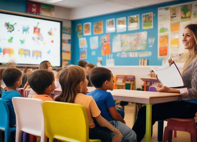 教育小故事分享幼儿故事;教育小故事分享幼儿故事教案 教育小故事分享幼儿故事;教育小故事分享幼儿故事教案