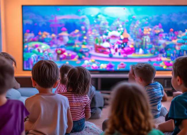 儿童优酷视频；优酷视频少儿动画片