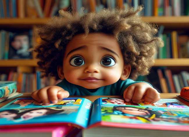 儿童名人传记 儿童读物名人传记 儿童名人传记 儿童读物名人传记