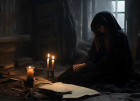 悲伤故事大全 悲伤故事大全100篇