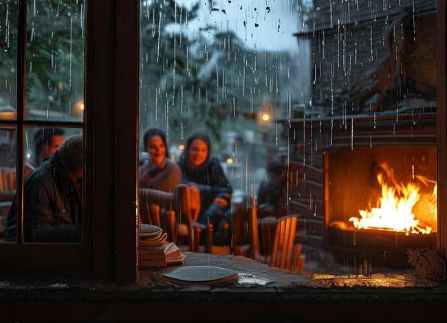 雨天的故事电视剧;雨天的故事电视剧免费观看 雨天的故事电视剧;雨天的故事电视剧免费观看