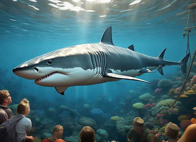 播放大鲨鱼的故事 - 播放大鲨鱼的故事英文 播放大鲨鱼的故事 - 播放大鲨鱼的故事英文