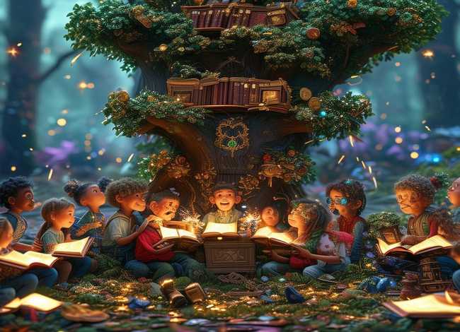 百度少儿故事、百度少儿故事推荐 百度少儿故事、百度少儿故事推荐