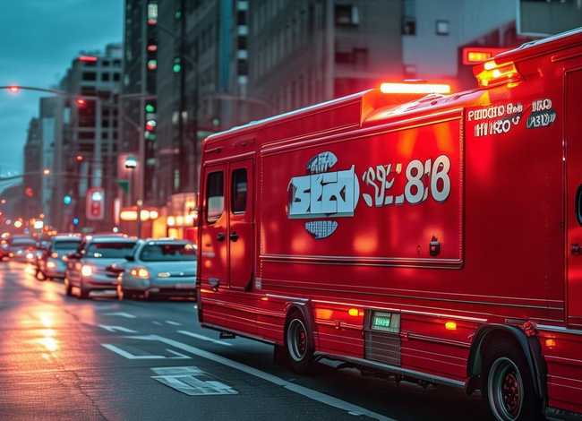 救护车 救护车电话 救护车 救护车电话