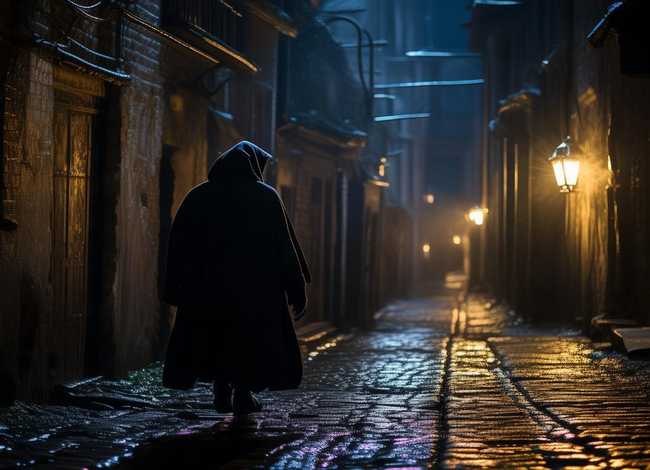 小偷故事视频大全 小偷故事视频大全播放