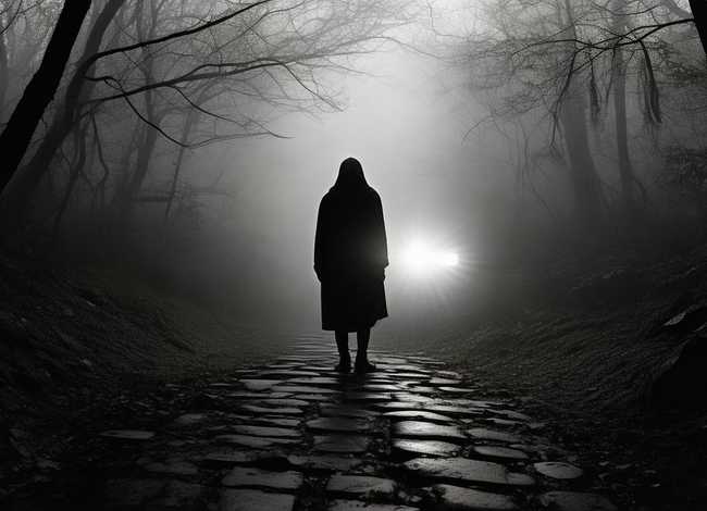 灵异小故事视频、灵异小故事视频在线观看 灵异小故事视频、灵异小故事视频在线观看