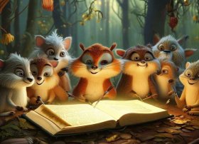 英语趣味故事30字、英语趣味故事30字左右