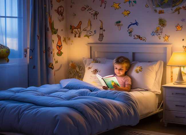 睡前故事视频幼儿 - 睡前故事视频幼儿中班