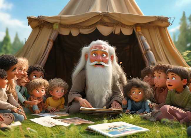 儿童历史故事文字版 少儿历史故事文字 儿童历史故事文字版 少儿历史故事文字