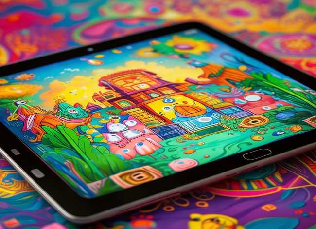 免费儿童故事下载mp3 - 免费儿童故事mp3下载