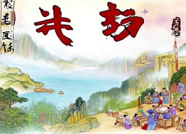 注音版故事大全 - 注音版故事大全图片 注音版故事大全 - 注音版故事大全图片