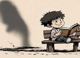 王刚讲故事男童；王刚讲故事男童失踪