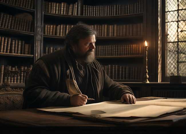 尊严故事 - 尊严的故事50一字