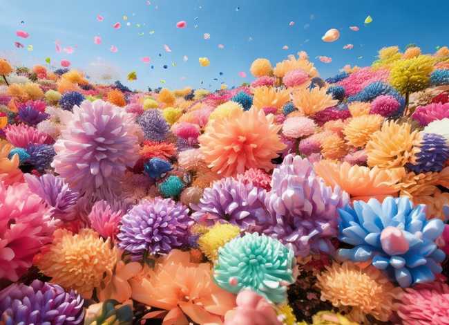 旅行绘本故事 巴巴爸爸的火星旅行绘本故事 旅行绘本故事 巴巴爸爸的火星旅行绘本故事