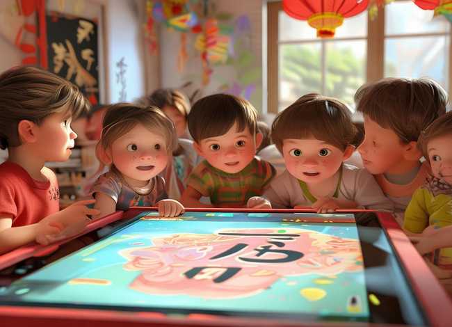 儿童古诗三字经app,幼儿宝宝古诗三字经 儿童古诗三字经app,幼儿宝宝古诗三字经