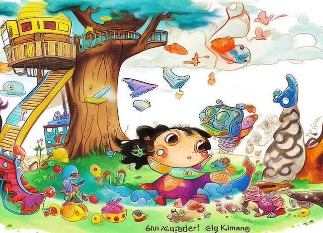 儿童文学的本质朱自强，儿童文学的本质 朱自强