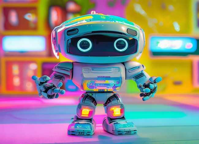 优淘儿童机器人官网（优淘儿童机器人官网首页）