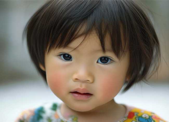 关于火灾儿童的故事简短 关于火灾的小故事幼儿