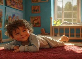 最经典的午睡幼儿故事；最经典的午睡幼儿故事大全