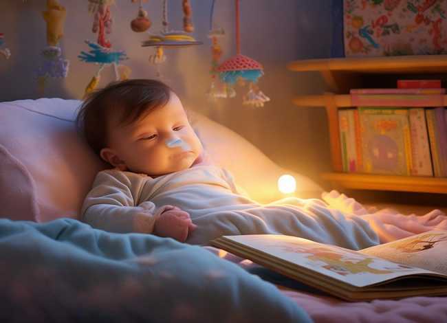 婴儿睡前故事视频大全连续播放100首 婴儿故事睡前故事大全视频