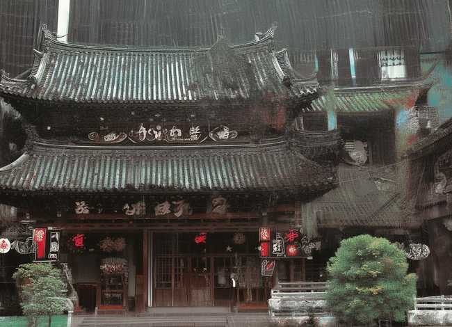 无名之辈故事情节概括(无名之辈故事情节概括50字) 无名之辈故事情节概括(无名之辈故事情节概括50字)