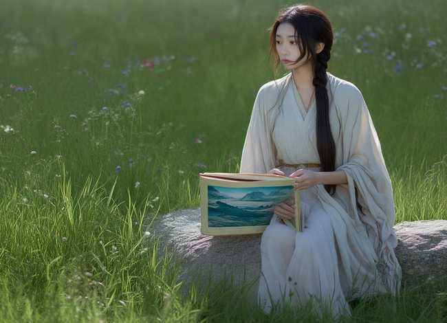 芳草出自哪个典故，芳草出自哪个典故里