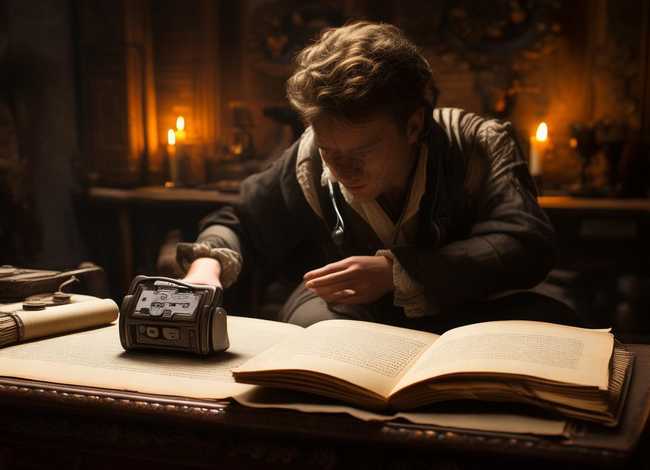 历史故事在线收听mp3，历史故事在线收听mp3百度云