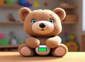 波比熊儿童故事机恢复出厂设置、波比熊故事机老说蓝牙打开了