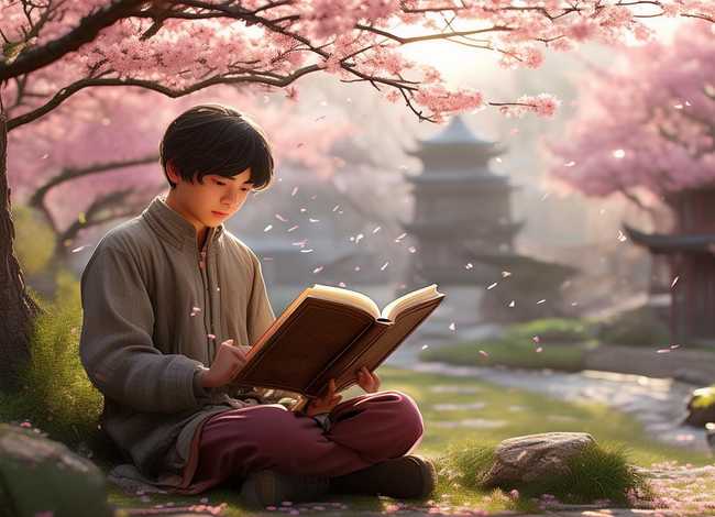 叶圣陶专集的故事；叶圣陶写的故事