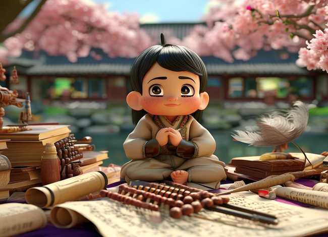 诸葛亮儿童故事大全、诸葛亮故事大全100 诸葛亮儿童故事大全、诸葛亮故事大全100