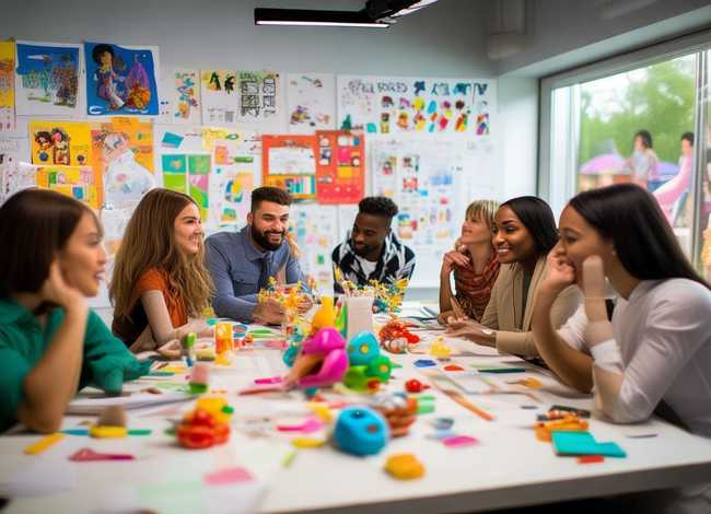 儿童用品创业项目 儿童用品创业项目介绍