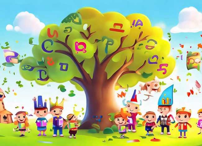 拼音王国的故事怎么给孩子讲、拼音王国的故事怎么给孩子讲呢 拼音王国的故事怎么给孩子讲、拼音王国的故事怎么给孩子讲呢