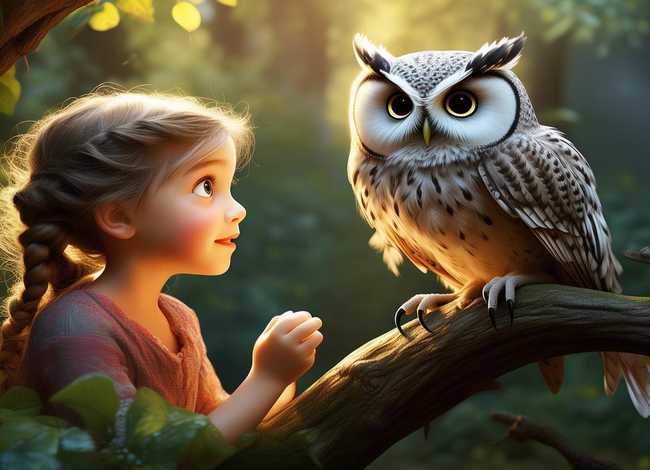 儿童文学的故事性举例、举例说明儿童文学的文学性