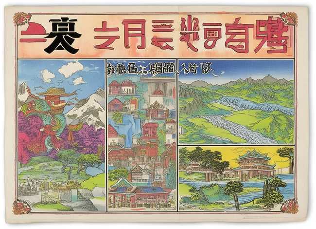 故事小报怎么画?,汉字故事小报怎么画 故事小报怎么画?,汉字故事小报怎么画