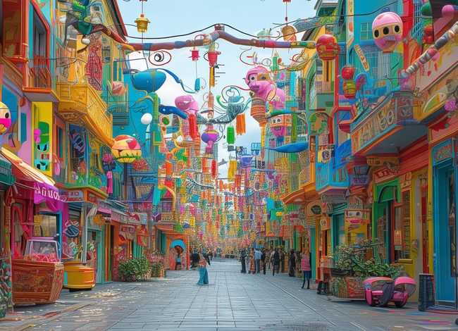 公交车儿童故事文字版（关于公交车的幼儿故事）