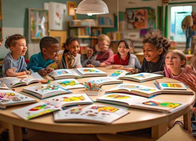 趣味语文故事50字（趣味语文故事50字怎么写）