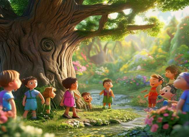 最好的英文儿童诗、最好的儿童英文歌曲 最好的英文儿童诗、最好的儿童英文歌曲