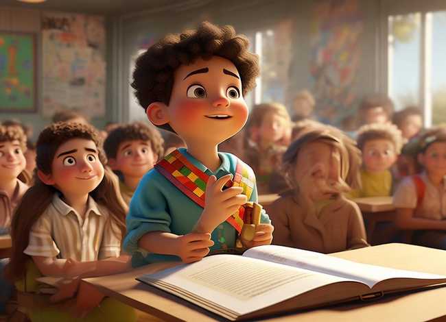 名人故事 小学生，名人故事 小学生演讲