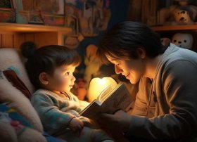 贝瓦故事睡前故事大全文字，贝瓦故事大全文字版