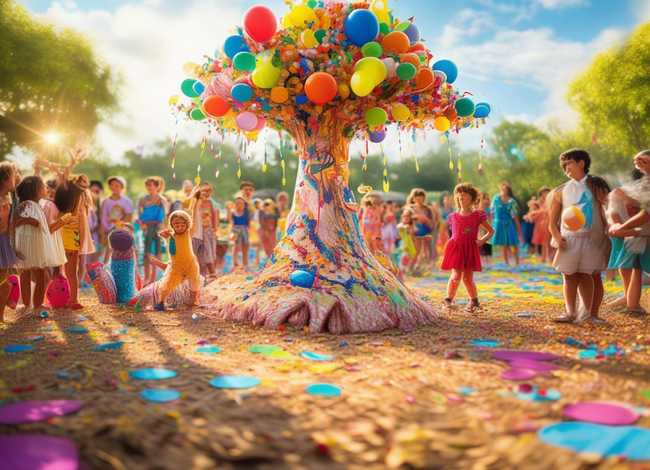 英文儿童节内容 - 儿童节英文版内容 英文儿童节内容 - 儿童节英文版内容